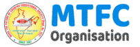 mtfcorg.com